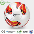 Zhensheng cheap soccer balls in bulk